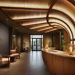 Lujo Bodrum 5* Guvercinlik (Bodrum)