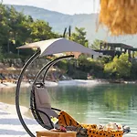 Lujo Bodrum 5* Guvercinlik (Bodrum)