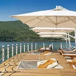 Lujo Bodrum 5*
