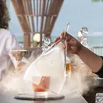 酒店 Lujo Bodrum 5*