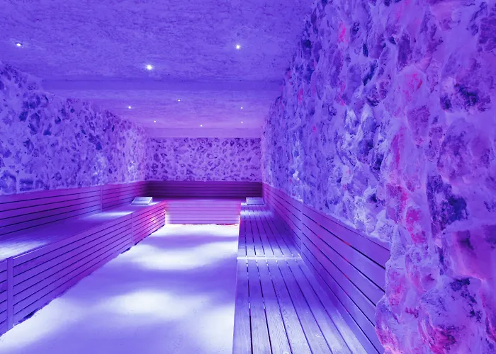 Lujo Bodrum Hotel Guvercinlik (Bodrum)