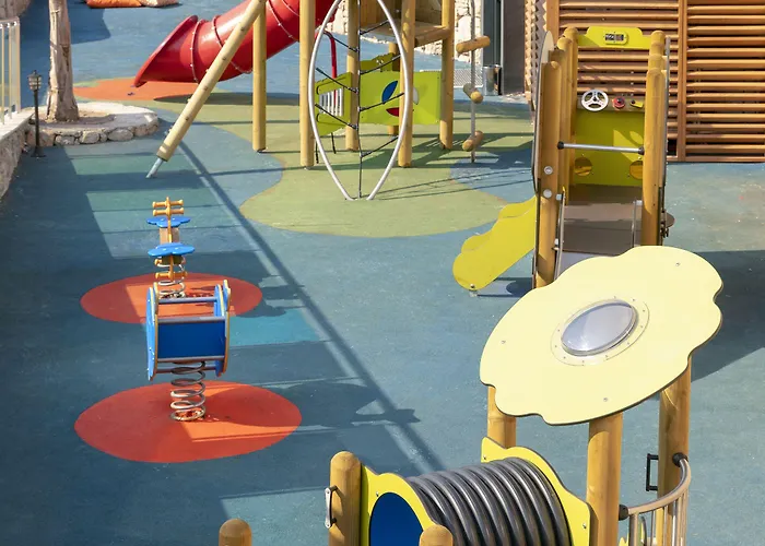 Lujo Bodrum Guvercinlik (Bodrum)