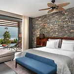 Lujo Bodrum 호텔 5*