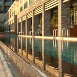 Lujo Bodrum Ξενοδοχείο 5*