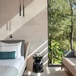 Lujo Bodrum