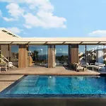 Lujo Bodrum 호텔 5*