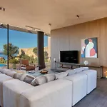 Lujo Bodrum 호텔 Guvercinlik (Bodrum)