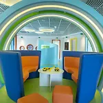 호텔 Lujo Bodrum Guvercinlik (Bodrum)