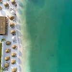 Lujo Bodrum 호텔