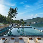 호텔 Lujo Bodrum Guvercinlik (Bodrum)