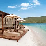 Lujo Bodrum 호텔 5*