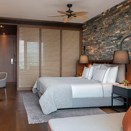 Lujo Bodrum 5* Guvercinlik