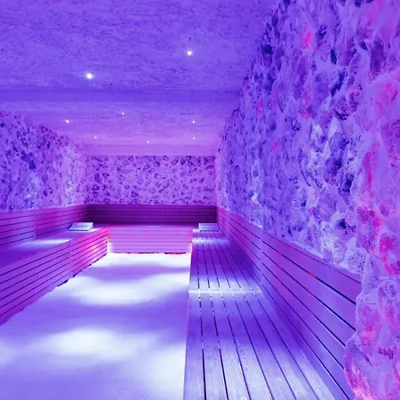Lujo Bodrum 5* Guvercinlik (Bodrum)