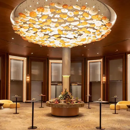 Hotel Lujo Bodrum