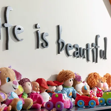 Lujo Bodrum ホテル Guvercinlik