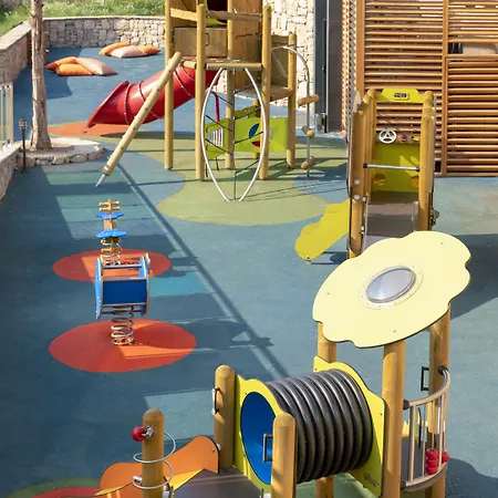 Lujo Bodrum Guvercinlik