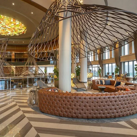 Lujo Bodrum ホテル Guvercinlik