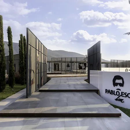 ホテル Lujo Bodrum 5*