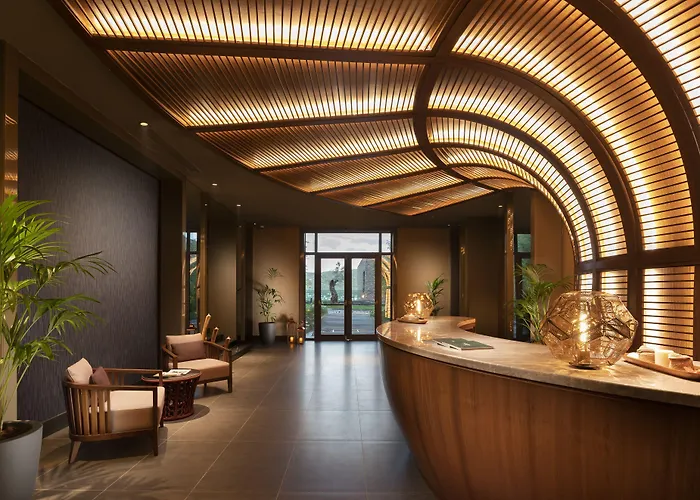 Lujo Bodrum 5* Güvercinlik